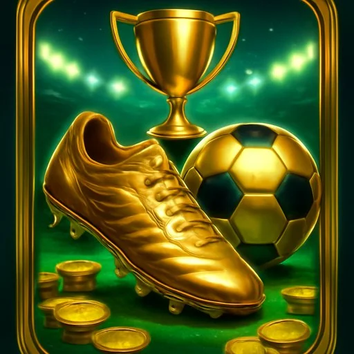 l89 দ্রুত l89 Register